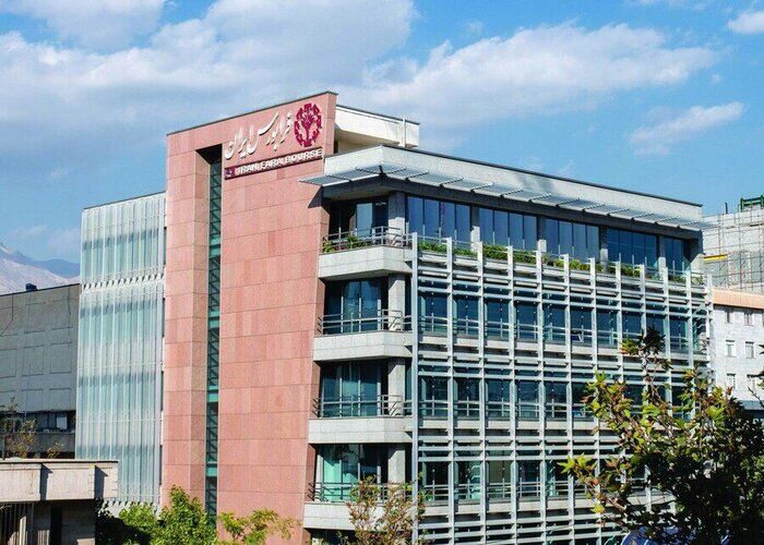 جزییات انتشار اوراق مرابحه تامین مالی تولید در فرابورس