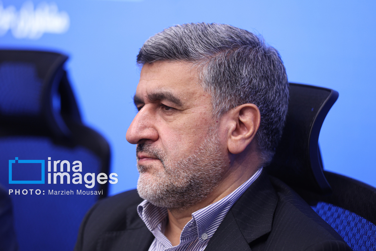رئیس سازمان بورس: بازار سرمایه به زودی وارد فاز رونق میشود