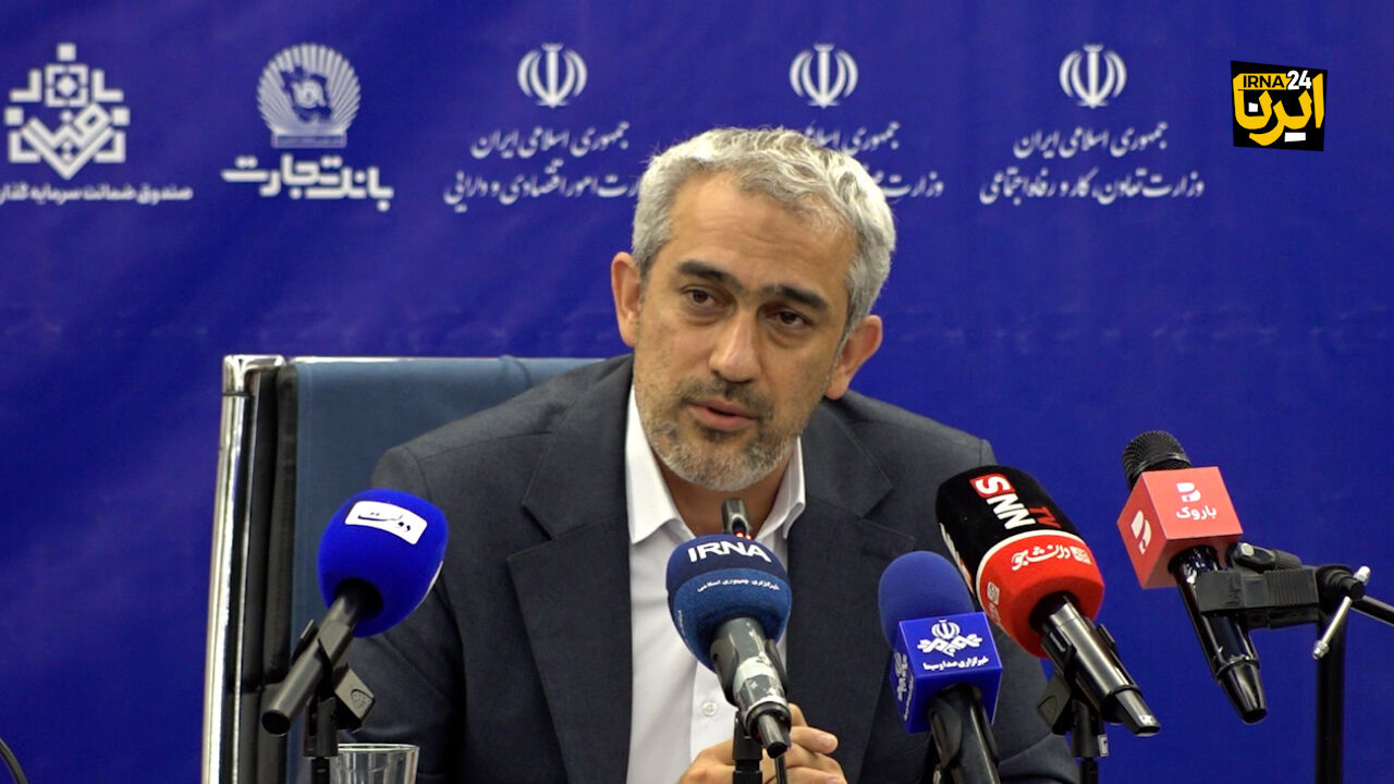 مدنی زاده: کنترل تورم و کاهش ناترازی بودجه در اولویت دولت است