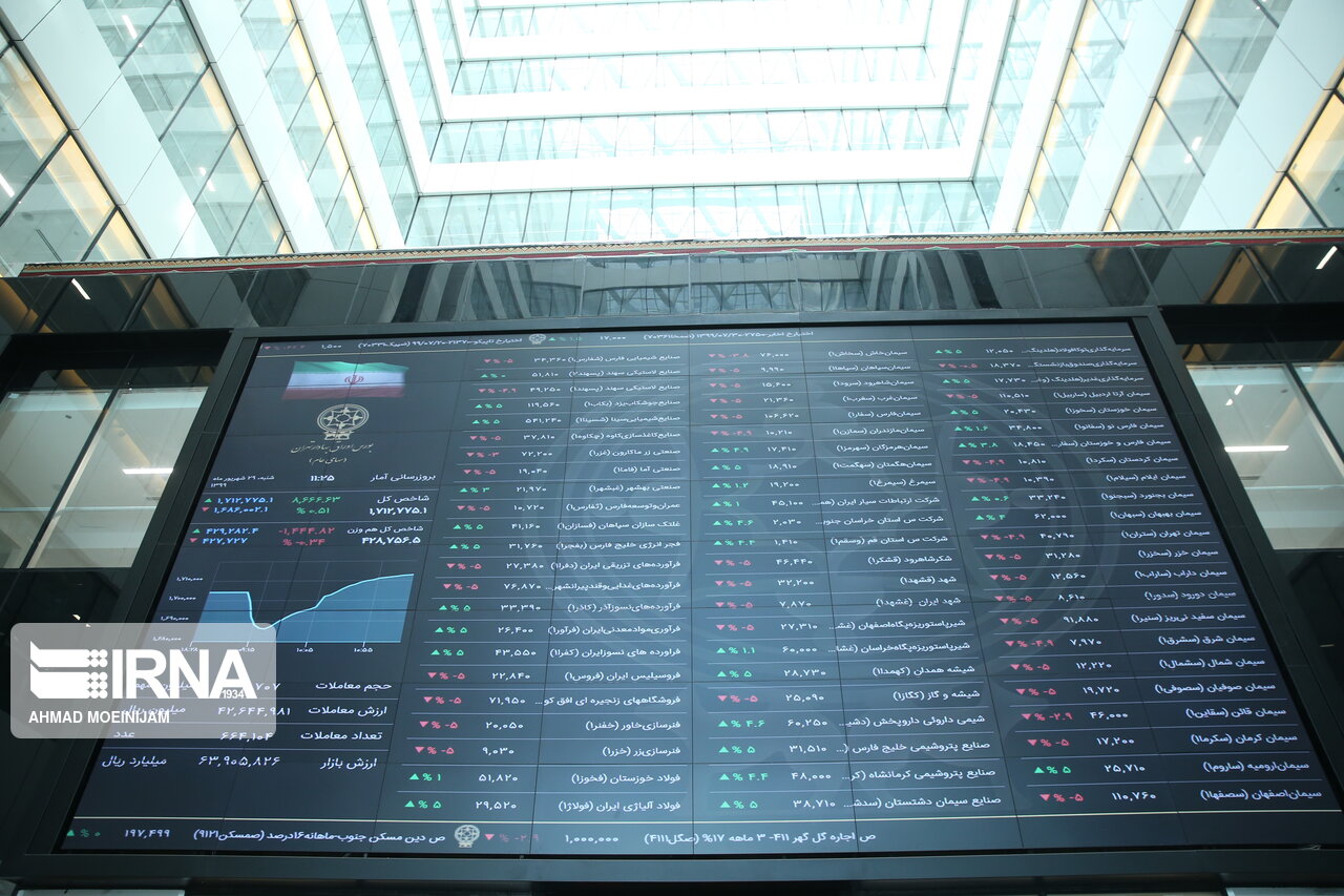 بازار سرمایه؛ خروج از رکود، ورود به مسیر کیفی