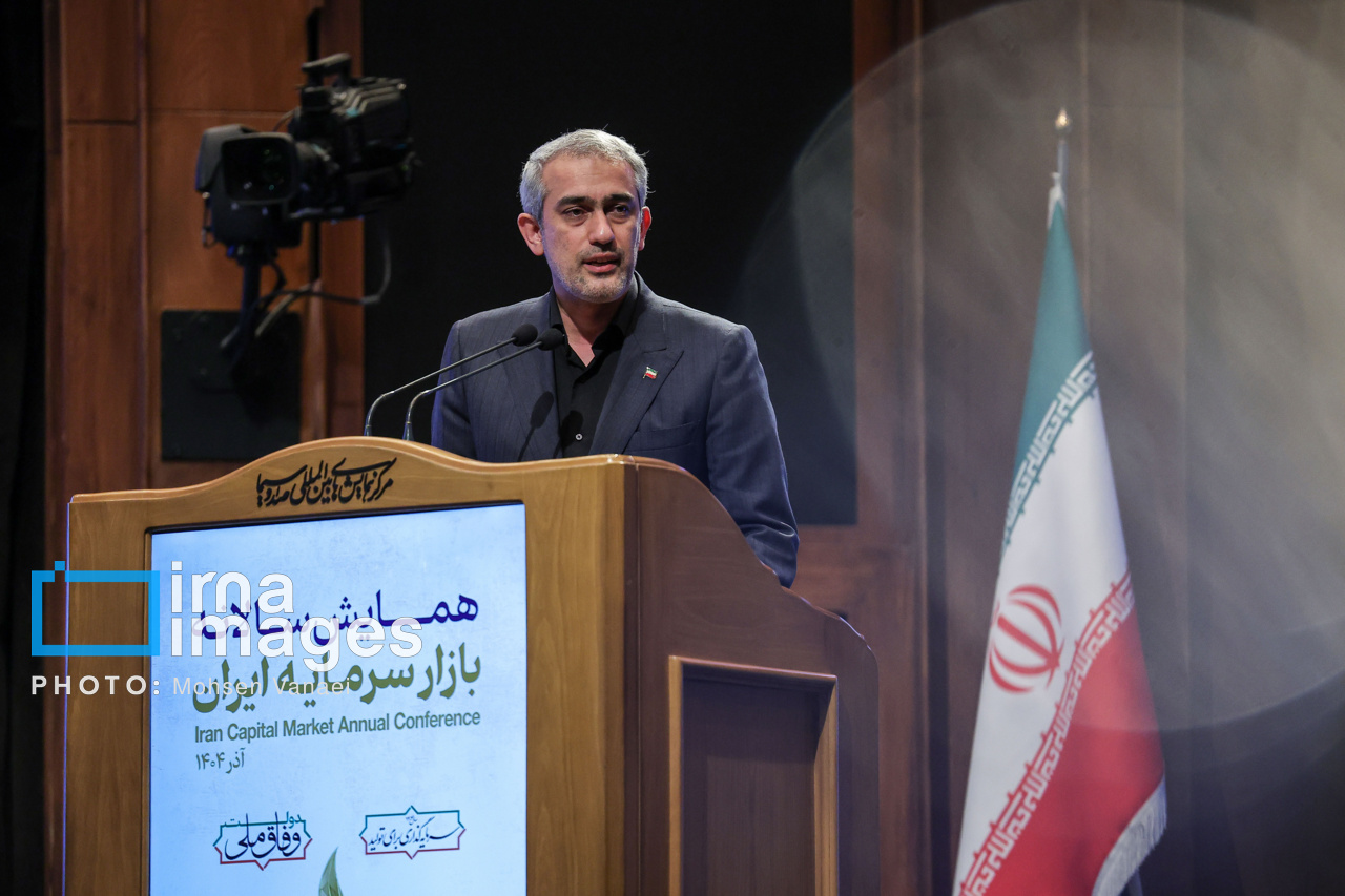 دولت اقتصاد را رها نکرده است/ تصویب طرح ۱۷ بندی بین دستگاههای اقتصادی