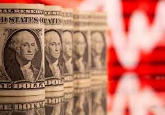 چرا دلار افسار گسیخت؟ - ایسنا